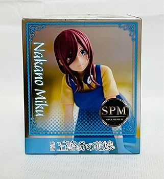 28個！！プライズ フィギュア 詰め合わせ まとめ売り D104320.jpg?fit=1200,755&ssl=1